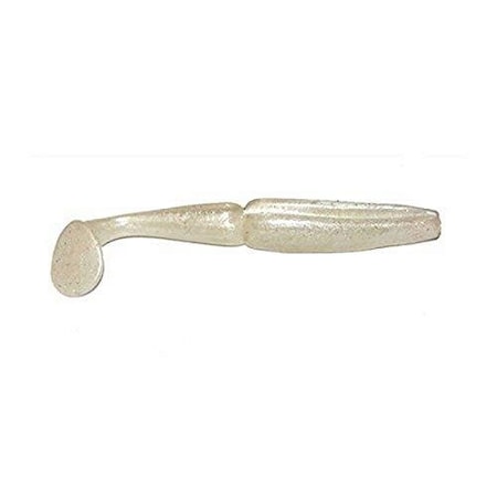Gambler Lures